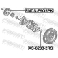 FEBEST RNDSF9Q5PK