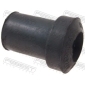 FEBEST CRSB001