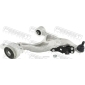 FEBEST 0224J50FLL