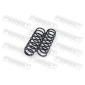 1608001RKIT FEBEST Suspension Set, springs