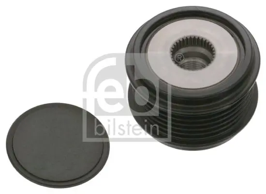39016 Подушка двигателя BMW F07 F10