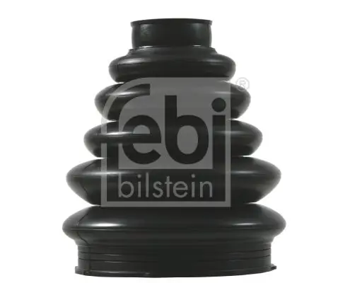 01003 Пыльник ШРУСа FORD FOCUS