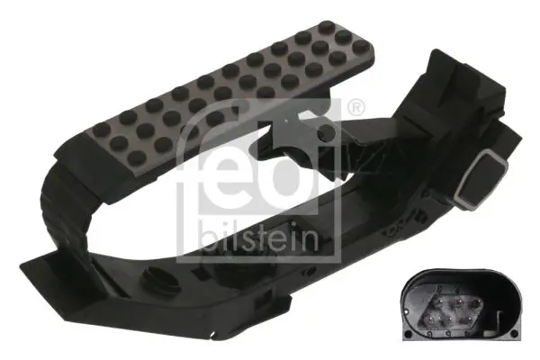 FEBI 100703 Отделитель