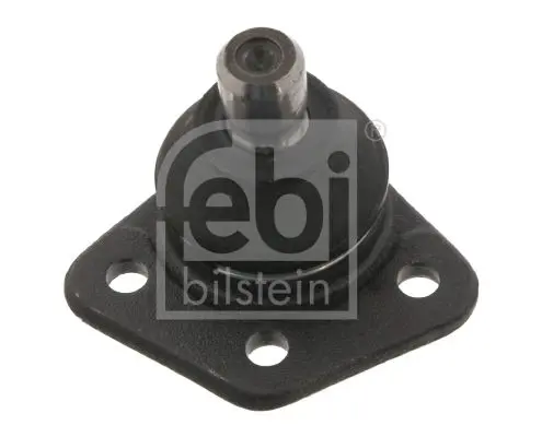FEBI 07153 Шарнир