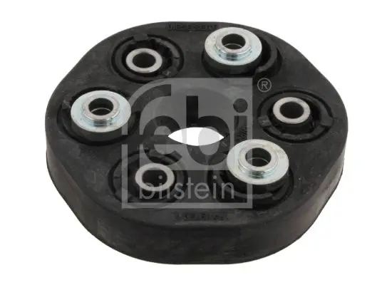 FEBI 08437 Шарнир