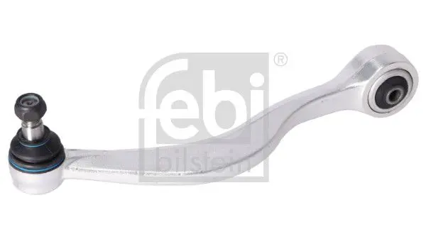 Febi 01071 Рычаг подвески
