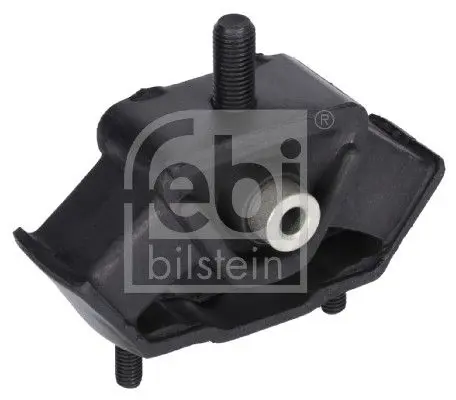 Febi 08388 Подушка КПП