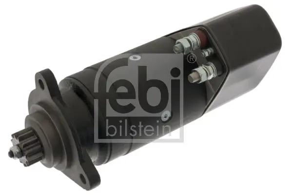 FEBI 48984 Стартер