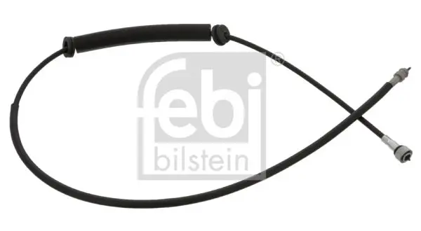 Febi 19266 Трос спидометра FEBI 19266