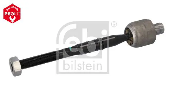 Febi 31785 ТЯГА РУЛЕВ BMW E70 07-/E71 08-