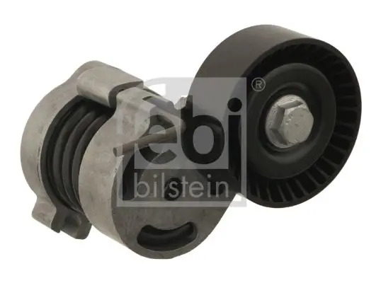 30121 Натяжитель BMW FEBI 30121