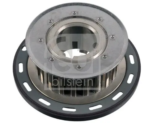 Febi 39099 Шестерня