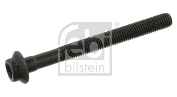 02950 Болт ГБЦ 2950 FEBI 02950