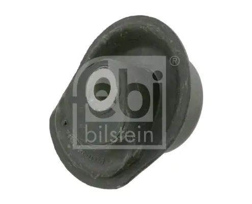 FEBI 03664 Сайлентблок VW Passat балки