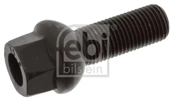 04912 Болт крепления колеса FORD/VAG