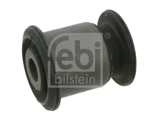 26573 Сайлентблок FEBI 26573