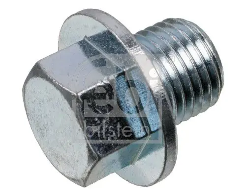 30262 Пробка резьбовая TOYOTA/LEXUS
