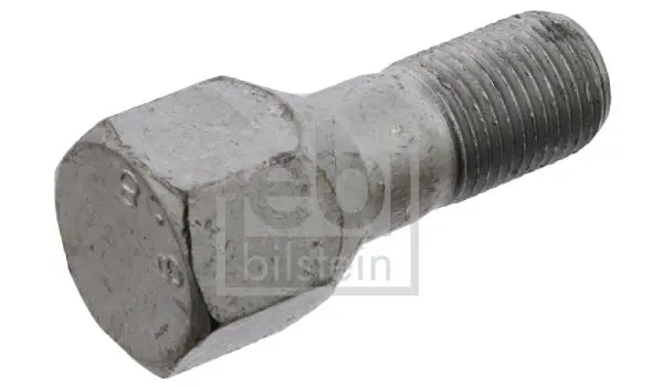 32450 Болт колеса М16х1.5х30 конус