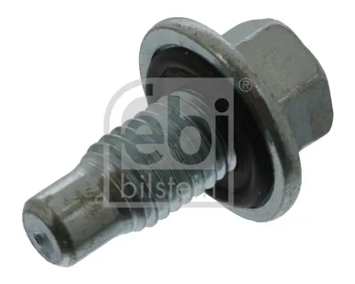 44442 Пробка резьбовая FORD