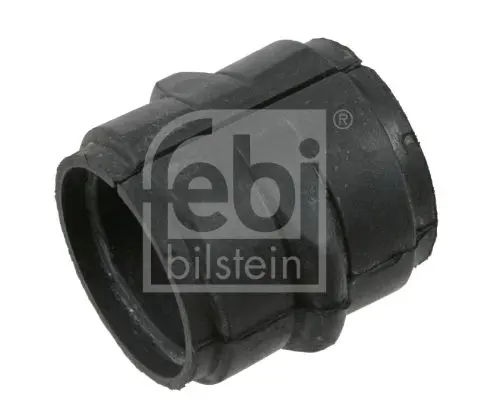 FEBI 21545 Втулка, стабилизатор
