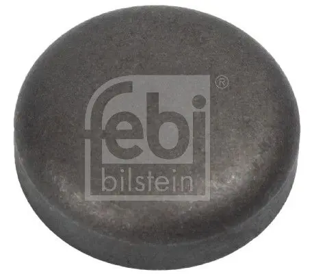 03199 Заглушка FEBI 03199