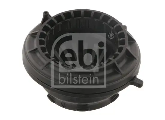 31448 Подшипник опорный FORD GALAXY