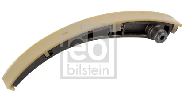 40150 Успокоитель цепи ГРМ FORD PKW