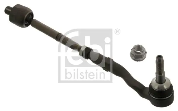 Febi 39678 Тяга рулевая в сборе R BMW