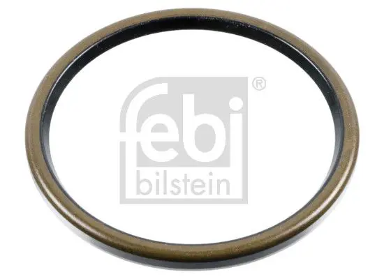 05868 SHAFT SEAL