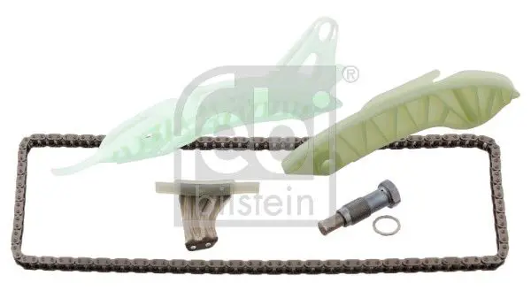 30345 К кт цепи ГРМ CITROEN BERLINGO