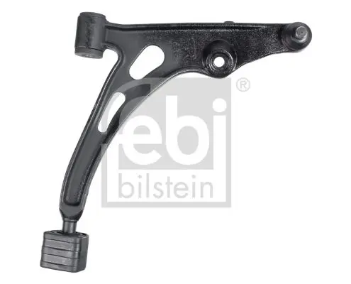 Febi 42280 РЫЧАГ SUZUKI