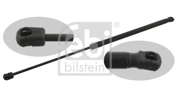FEBI 27621 Газовая пружина
