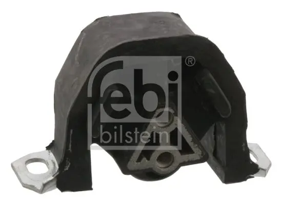 Febi 05131 Подушка двигателя
