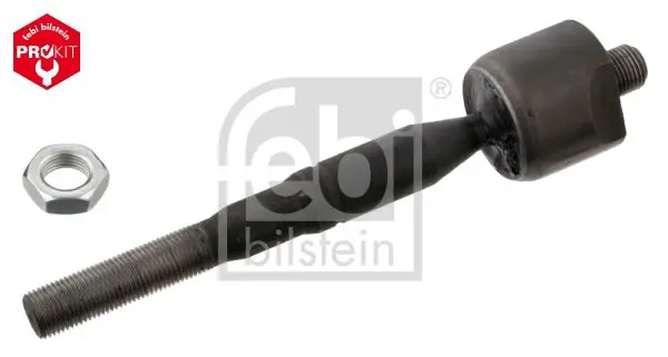Febi 32002 Тяга рулевая голая L/R