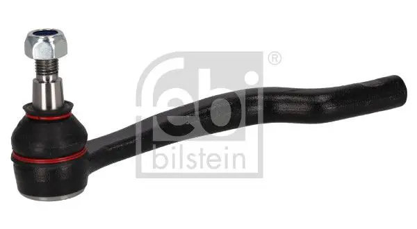 Febi 12566 Наконечник рулевой тяги