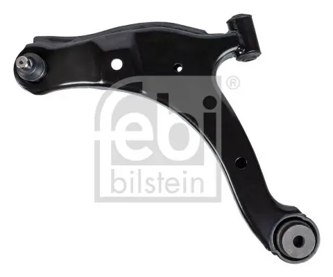 FEBI 41052 Рычаг независимой подвески