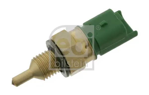 Febi 26318 Датчик