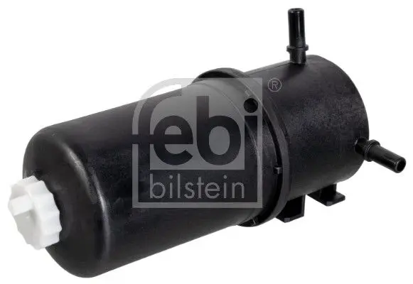 Febi 48549 Фильтр топливный
