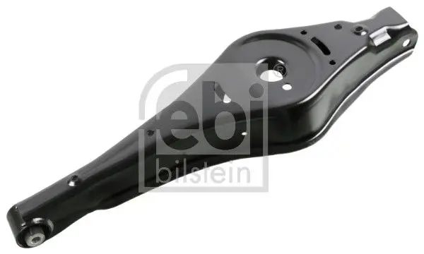 Febi 34884 РЫЧАГ AUDI A3/TT/VW GOLF
