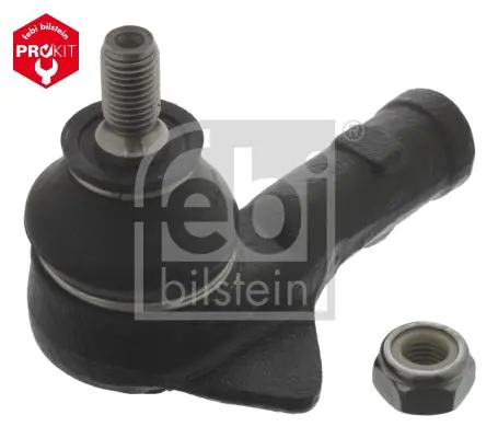 FEBI 06302 Шарнир