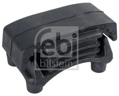 FEBI 27576 Подшипник