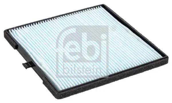 FEBI 24567 Фильтр