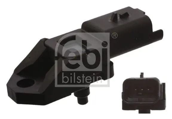 FEBI 37740 Датчик