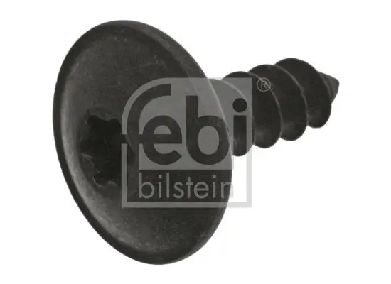 101436 Саморез Torx VAG