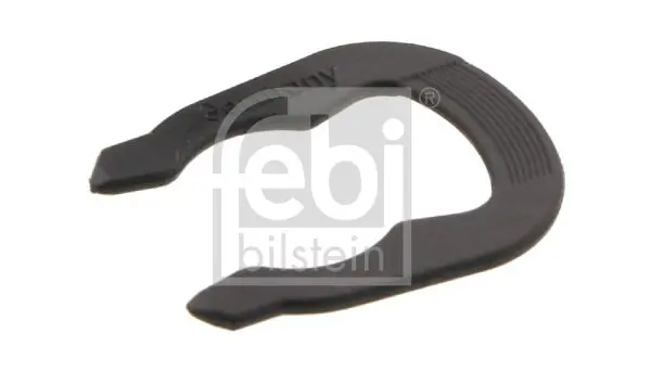 FEBI 12408 Стопорное кольцо для водяного