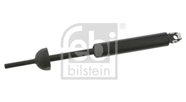 FEBI 11734 Газовая пружина