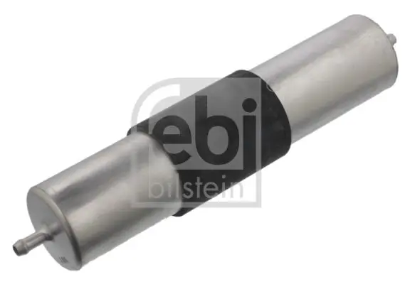 FEBI 12650 Фильтр топливный