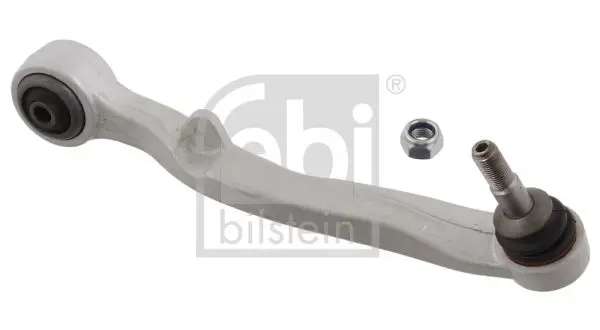 Febi 29243 Рычаг Е60 нижний передний R