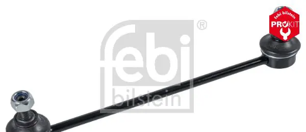 FEBI 28045 Стойка стабилизатора