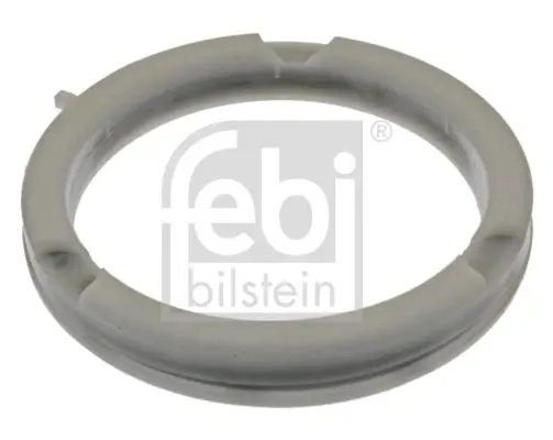 Febi 01365 Подшипник
